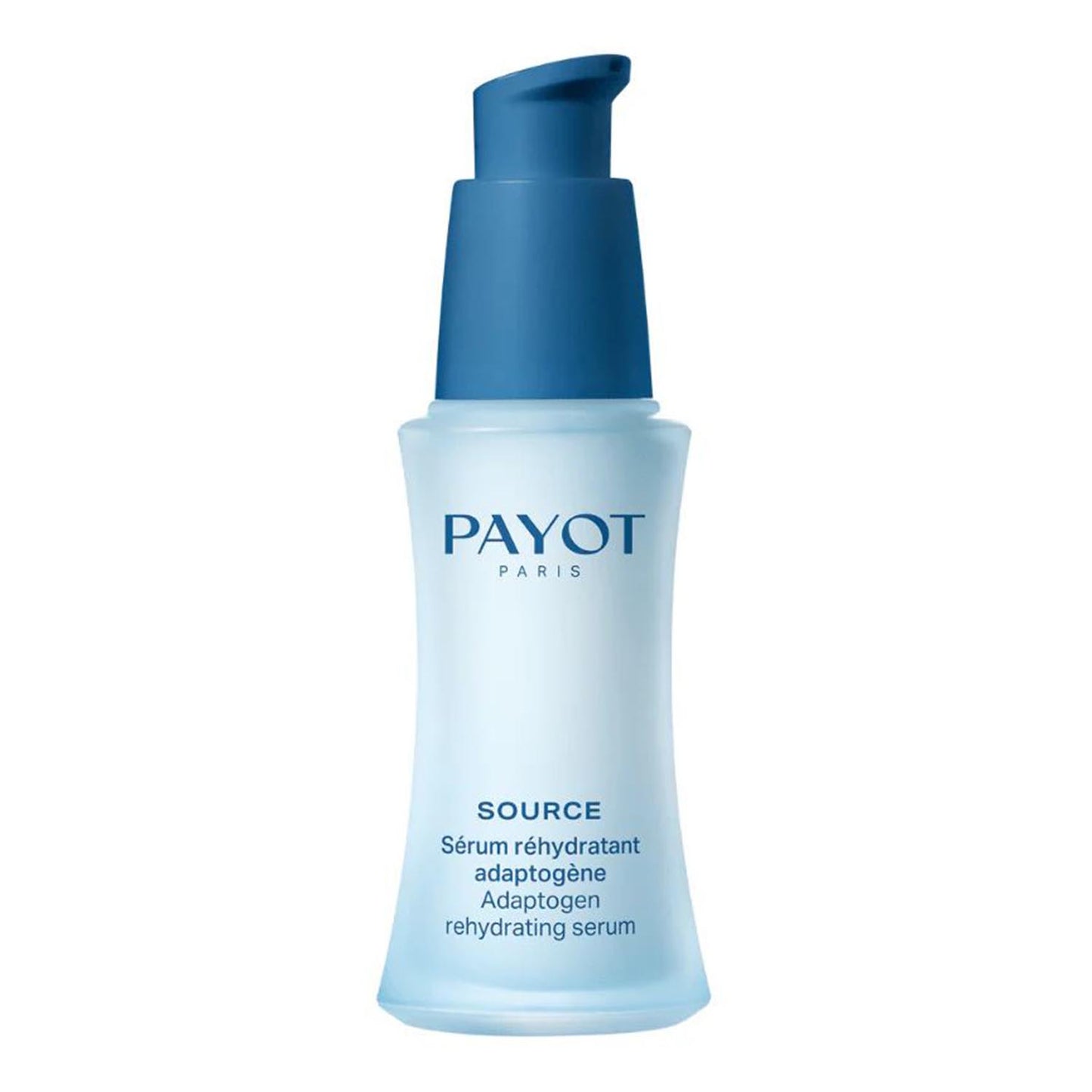Payot Source Adaptogen Serum Rehidratante 40Ml