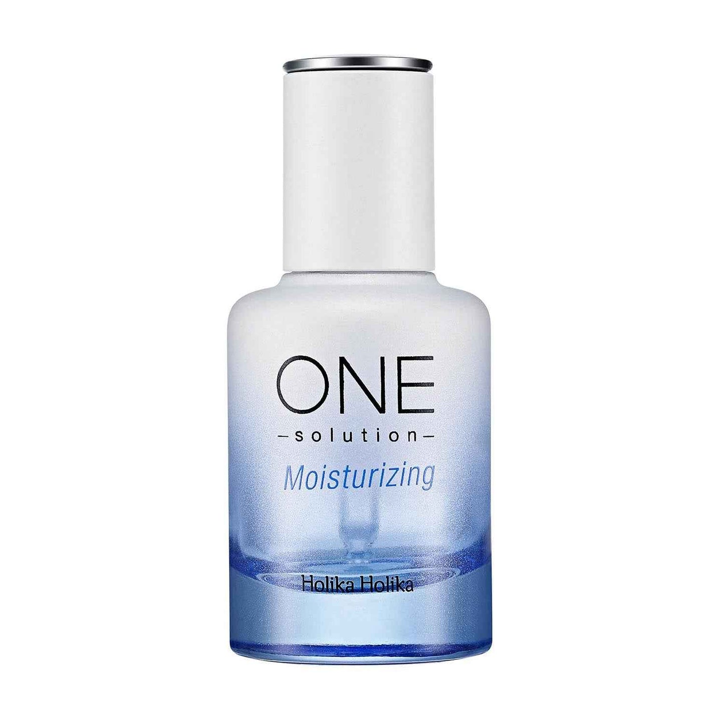 Holika Holika One Solution Moisturizing Ampolla 30Ml