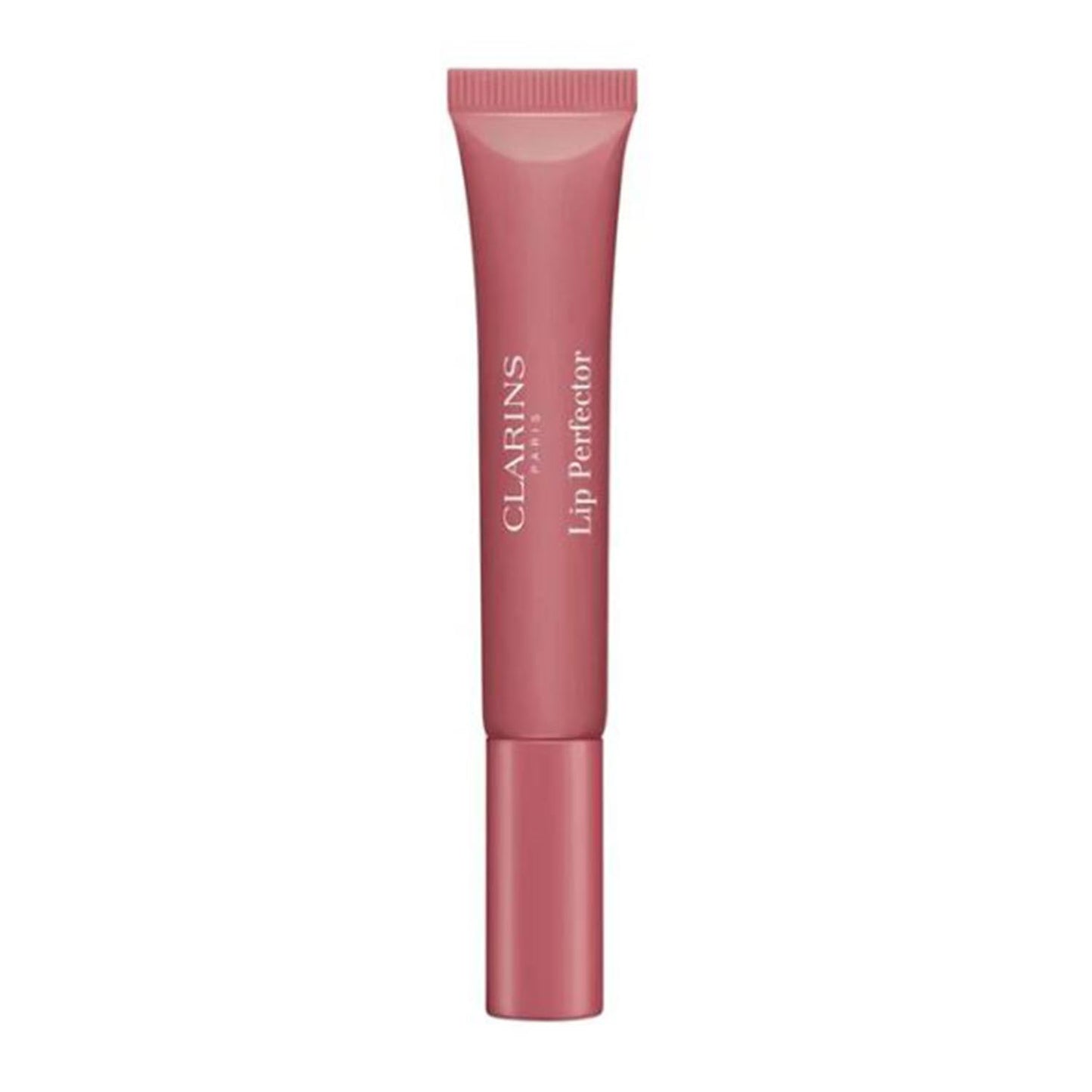Clarins Lip Perfector Brilho De Labios 19 Smoky Rose 1Un