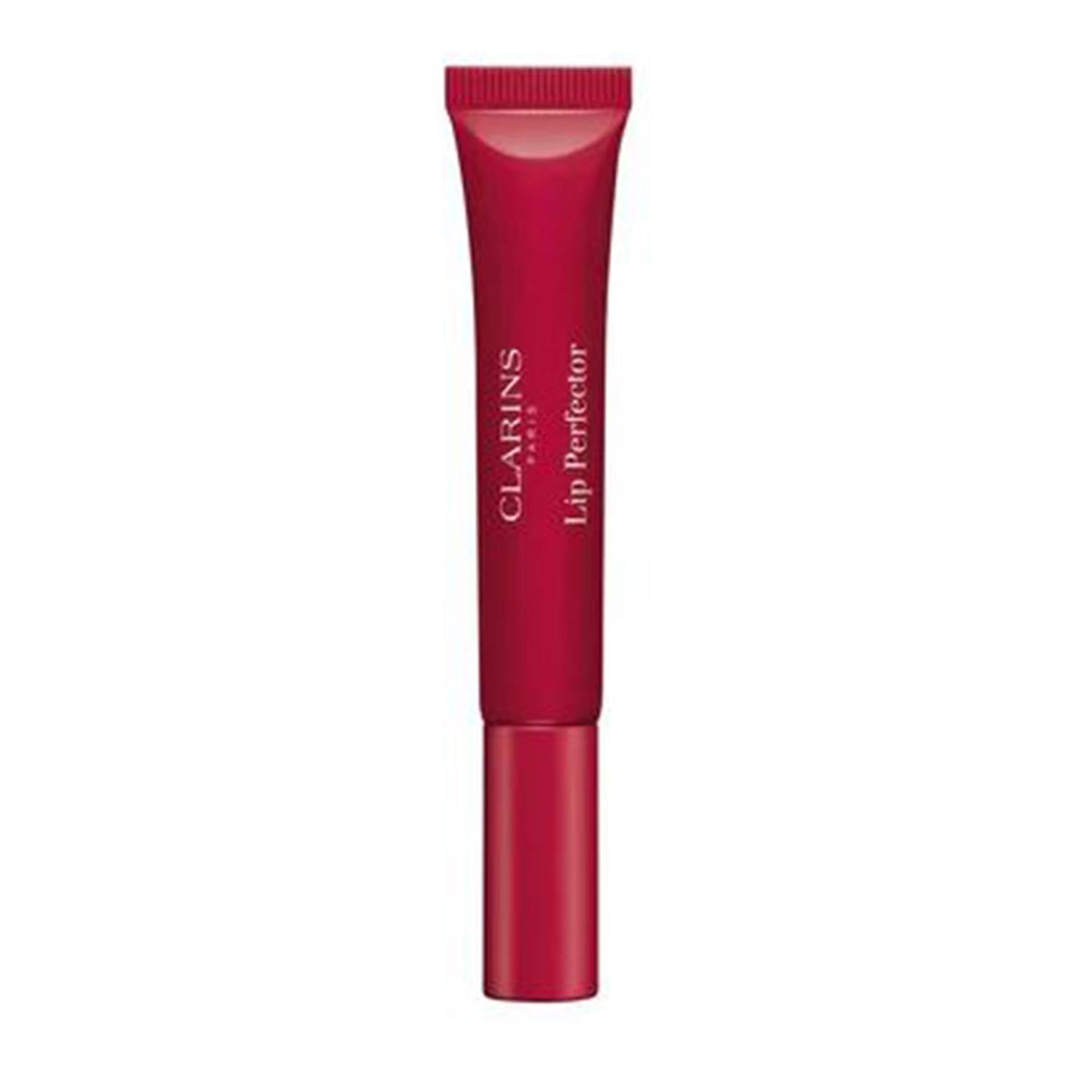 Clarins Lip Perfector Brilho De Labios 18 Intense Garnet 1Un