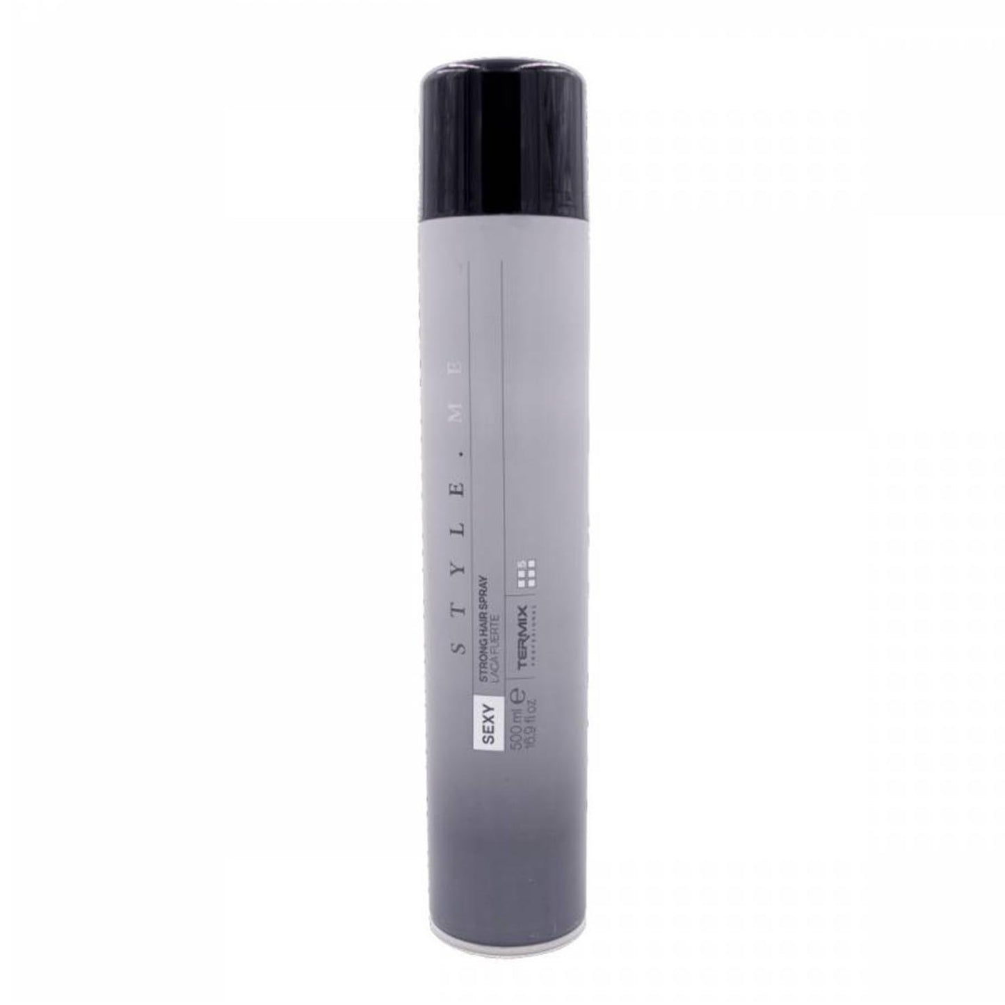 Termix Sexy Style Me Strong Hair Spray 500Ml Vaporizador