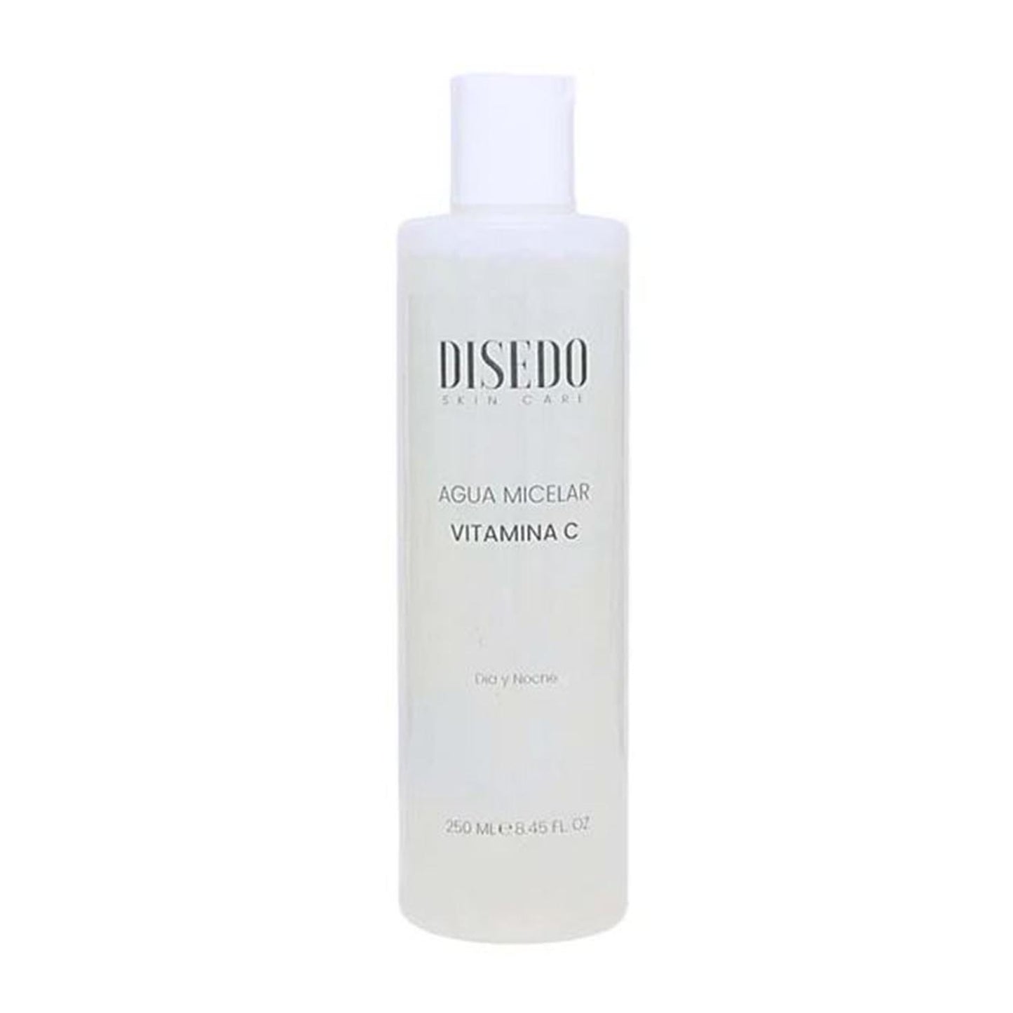 Disedo Vitamina-C Agua Micelar 250Ml