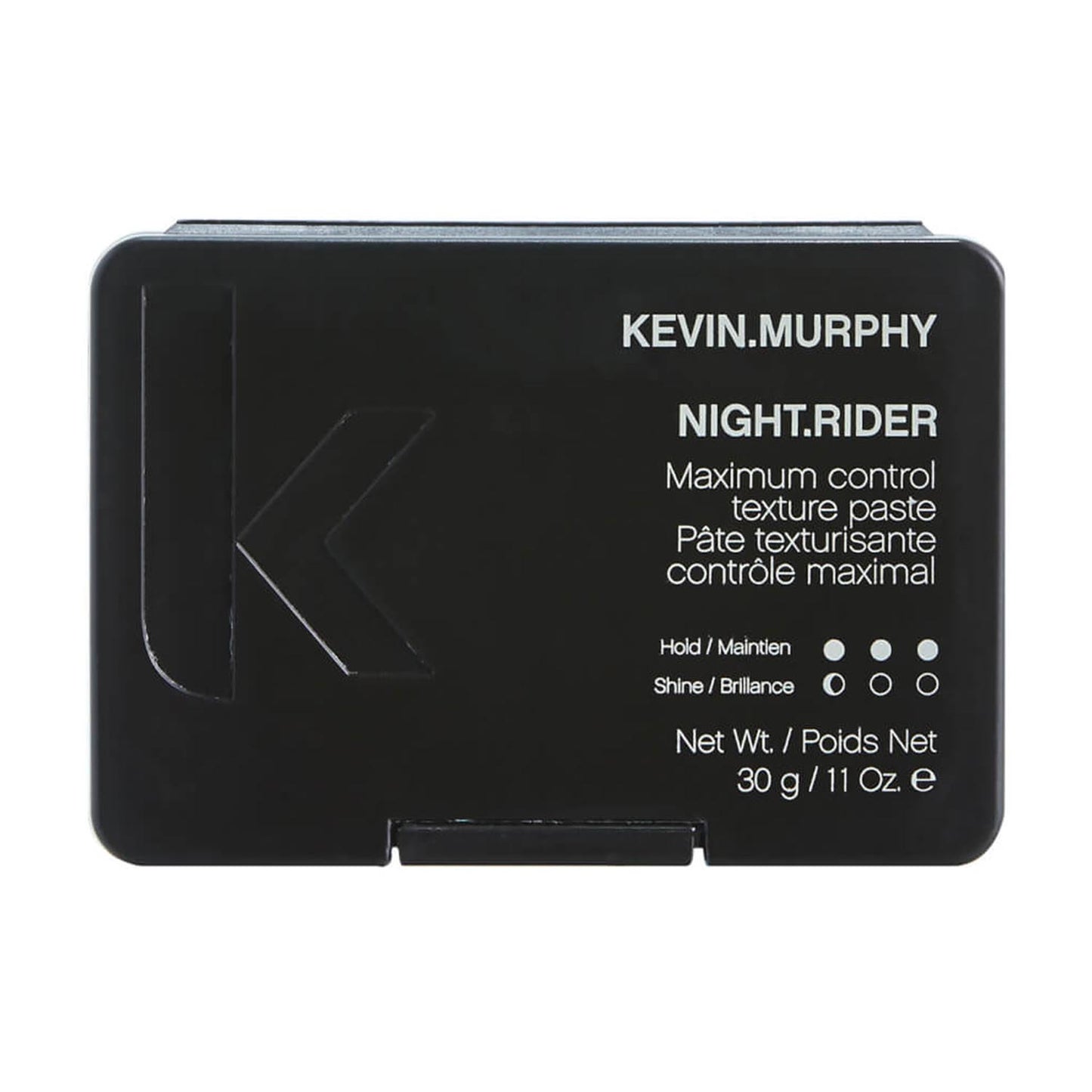 Kevin Murphy Night Rider Pasta Desestructurante 30Gr