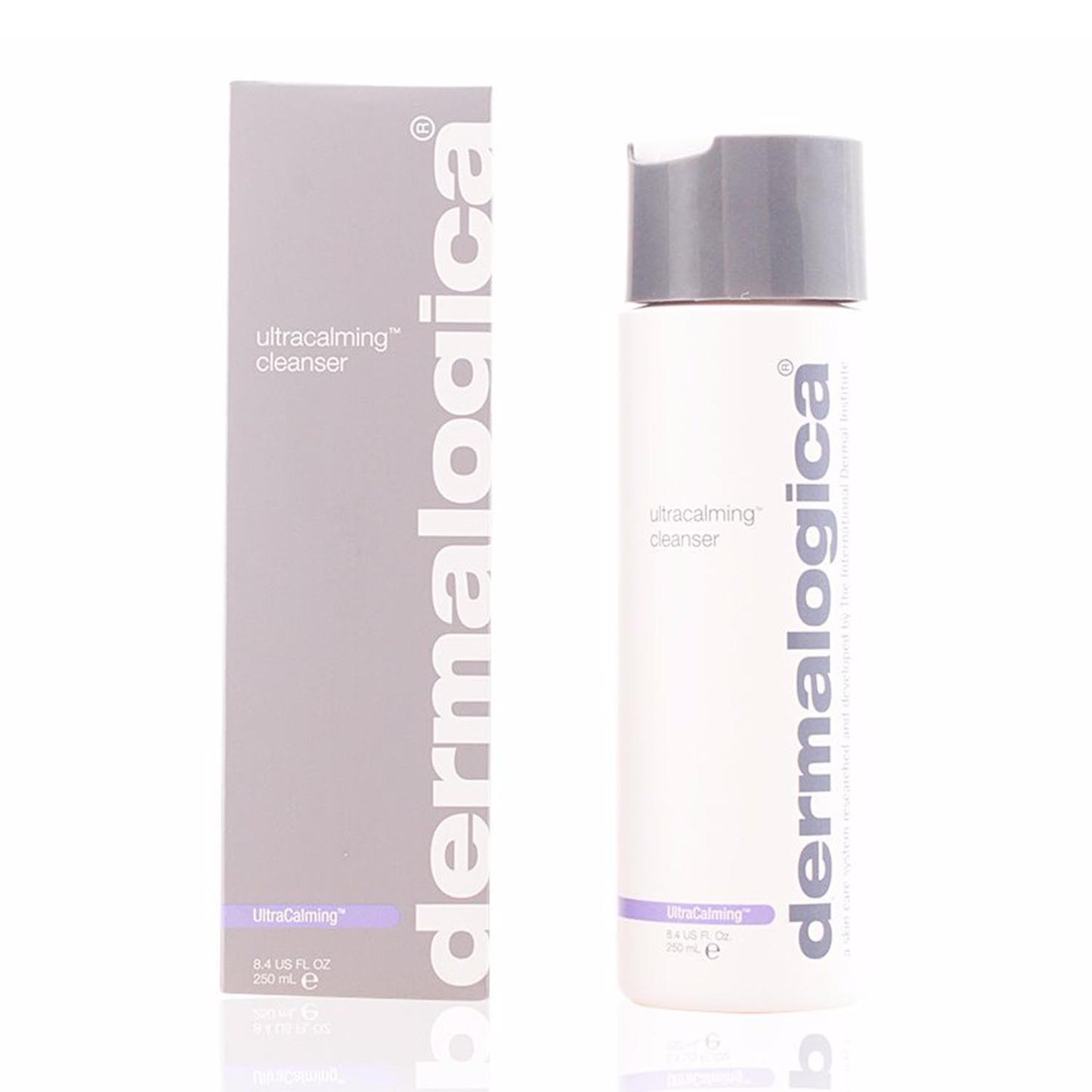 Dermalogica Ultra-Calming Cleanser 250Ml