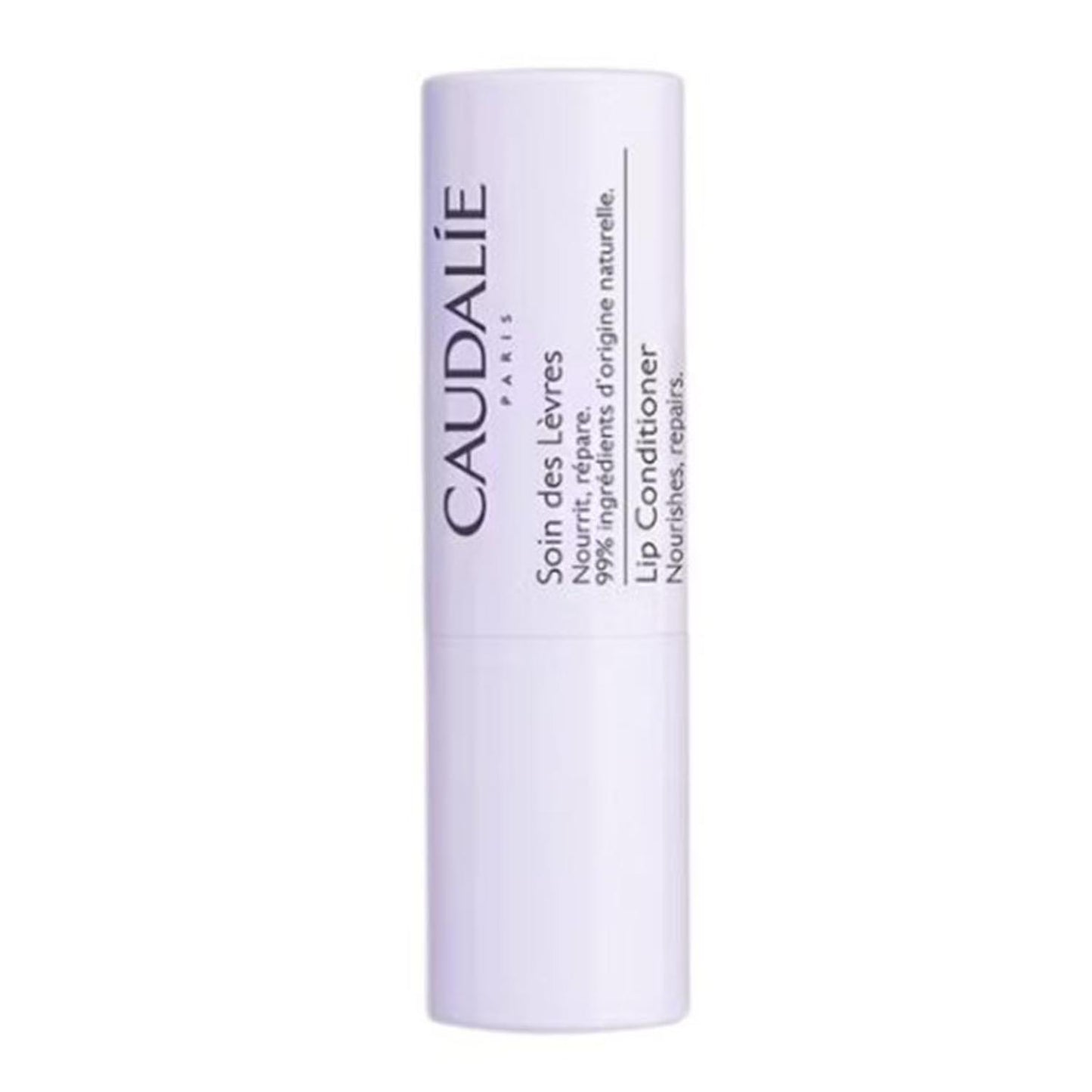 Caudalie Soin Des Levres Balsamo Labial 4Gr