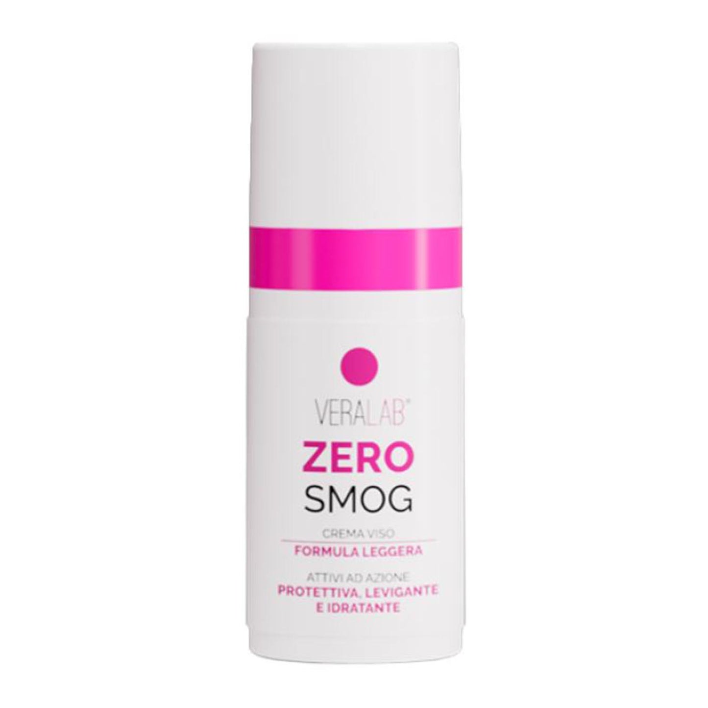 Veralab Zero Smog Creme 15Ml
