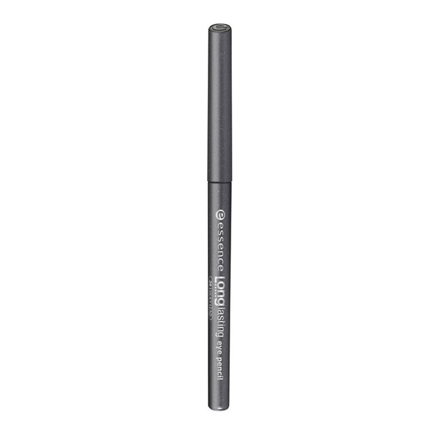 Essence Longlasting Perfilador De Olhos Nº20 Lucky Lead 1Un