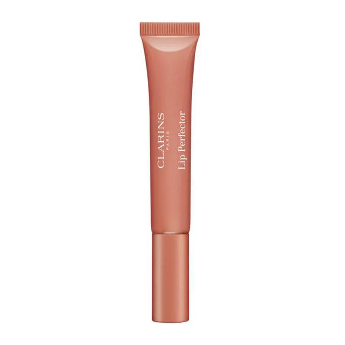 Clarins Lip Perfector Batom Nº21 1Un