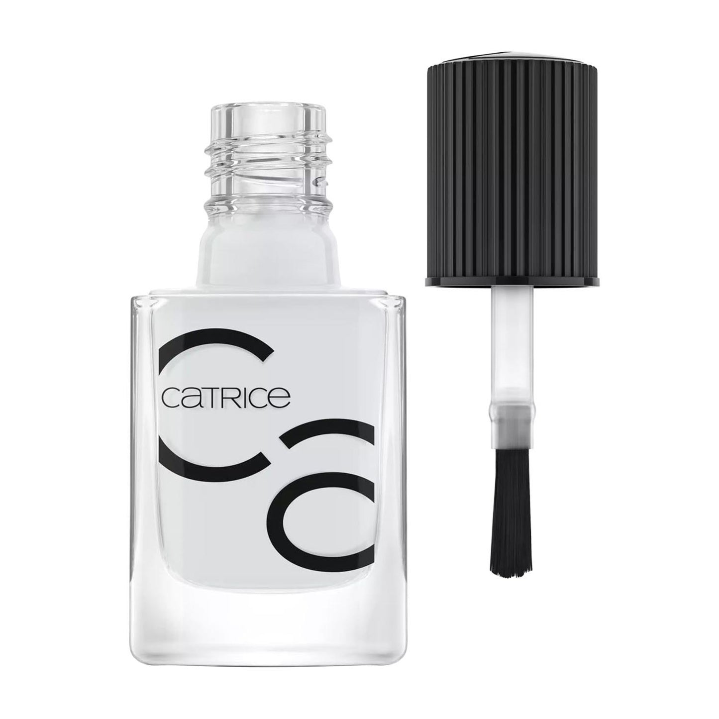 Catrice Iconails Laca De Unhas Nº175 10.5Ml