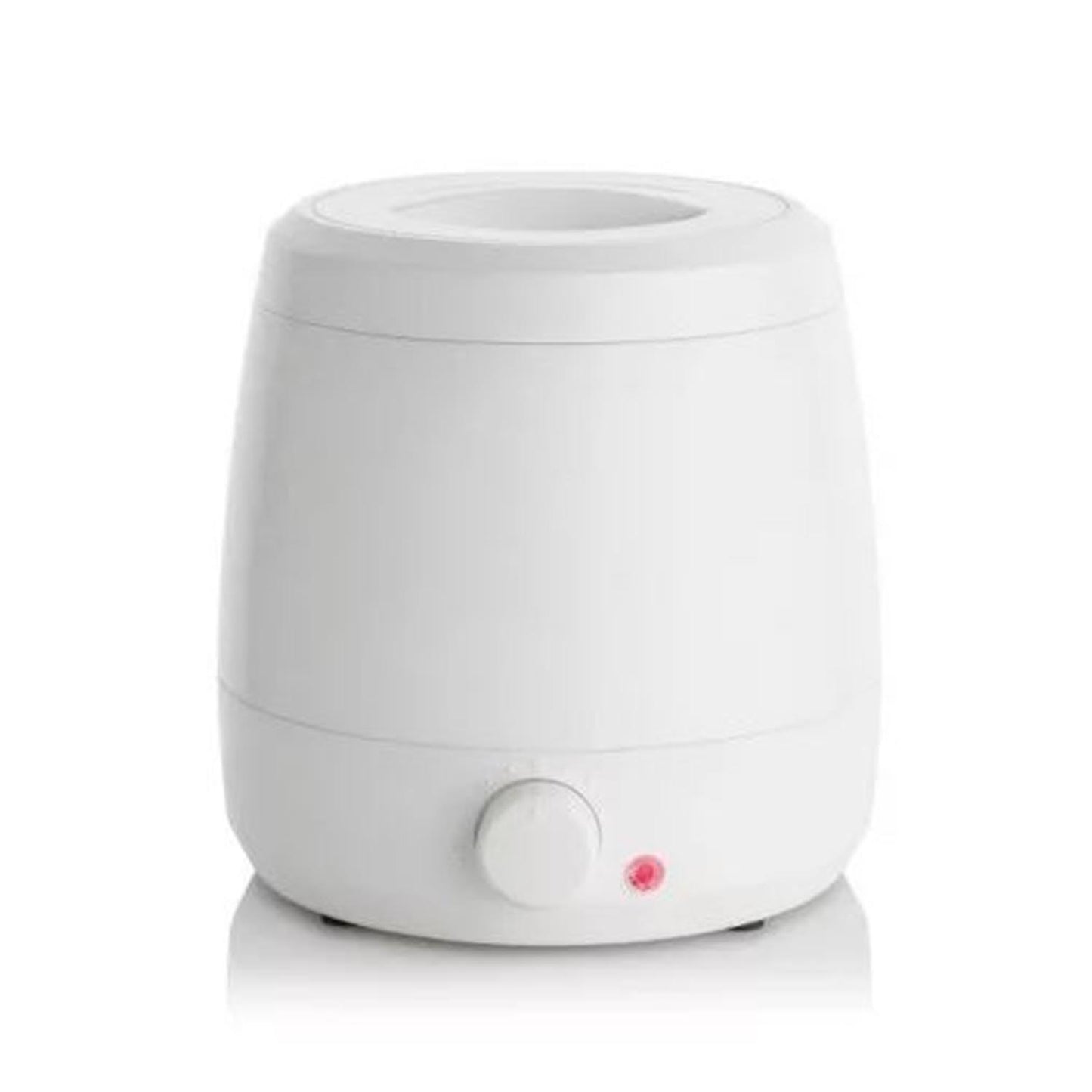 Xanitalia Pro Advance Difusor De Cera 800W 800Ml