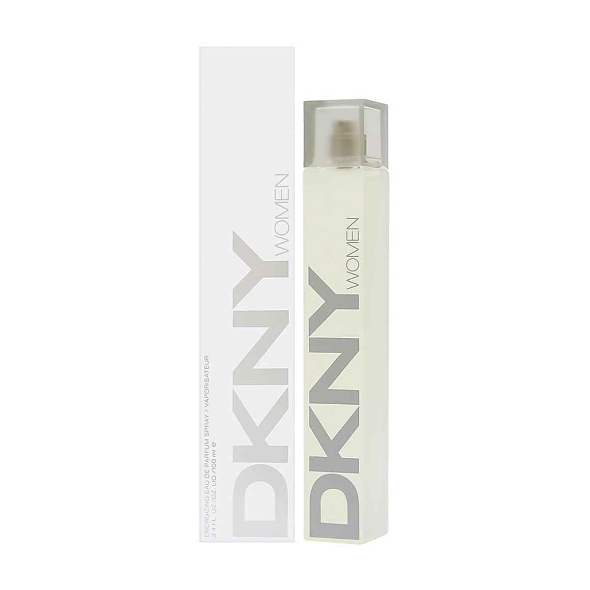 Donna Karan Dkny Eau De Parfum 100Ml Vaporizador