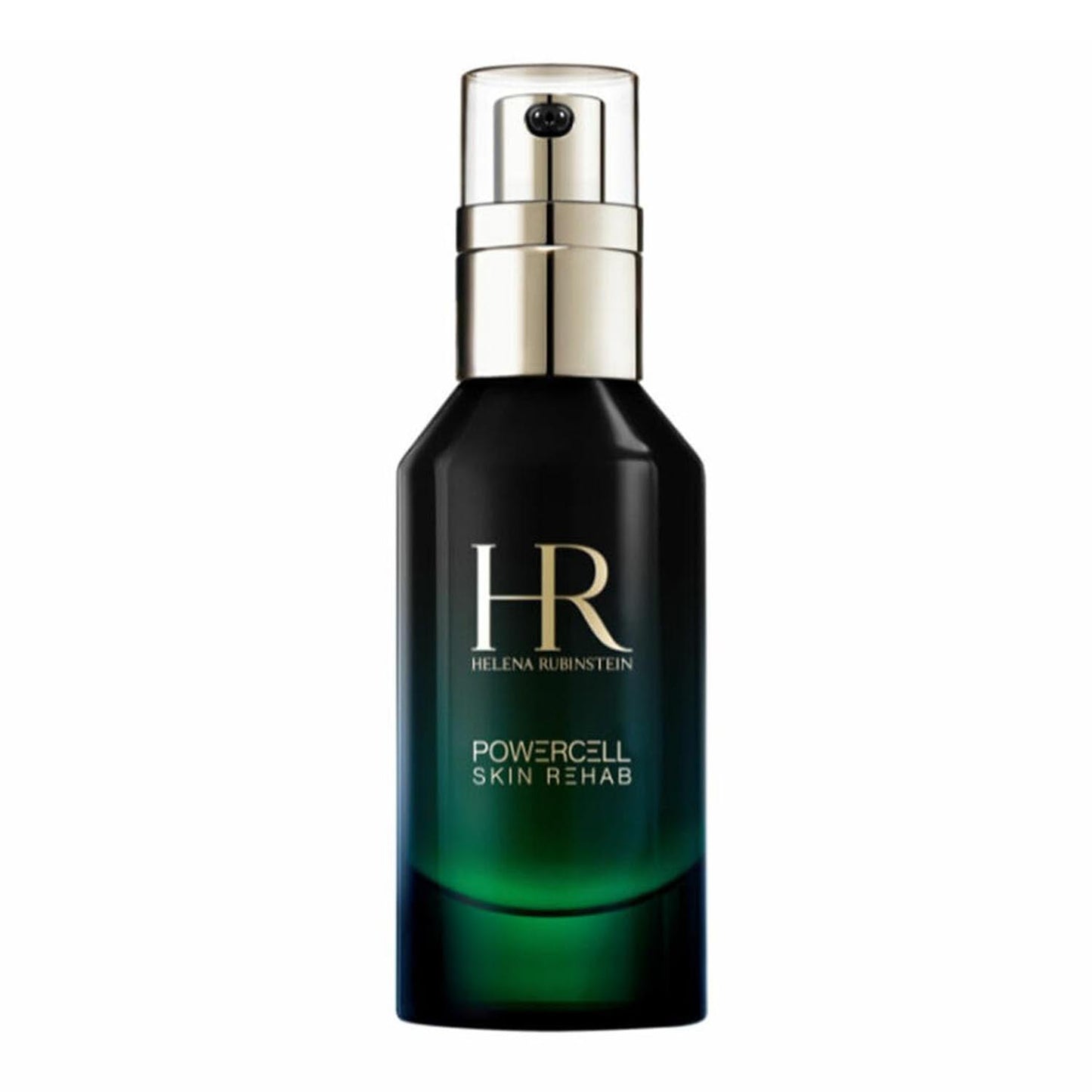 Helena Rubinstein Powercell Skin Serum 50Ml