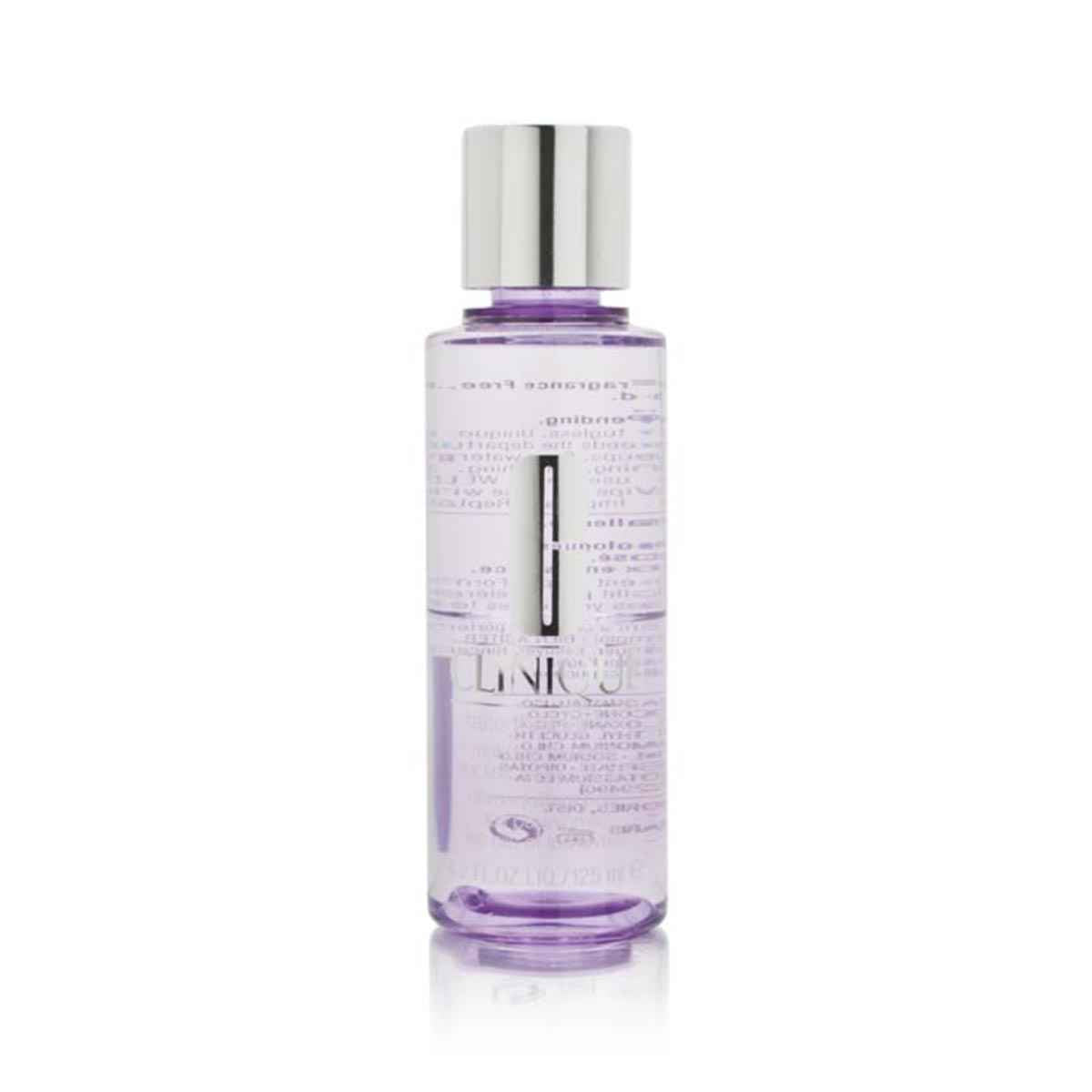 Clinique Desmaquilhante Eye Take The Day Off 125Ml