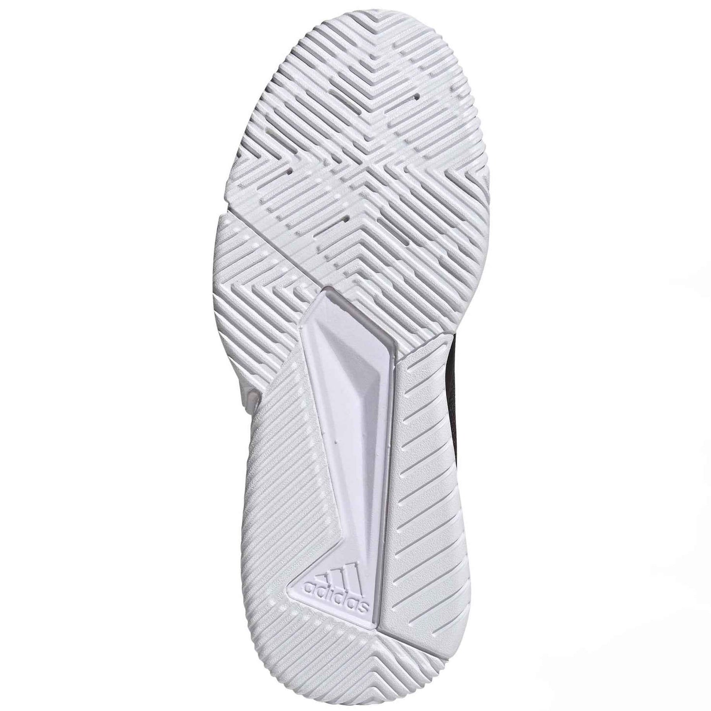 Adidas Court Team Bounce 2.0 M