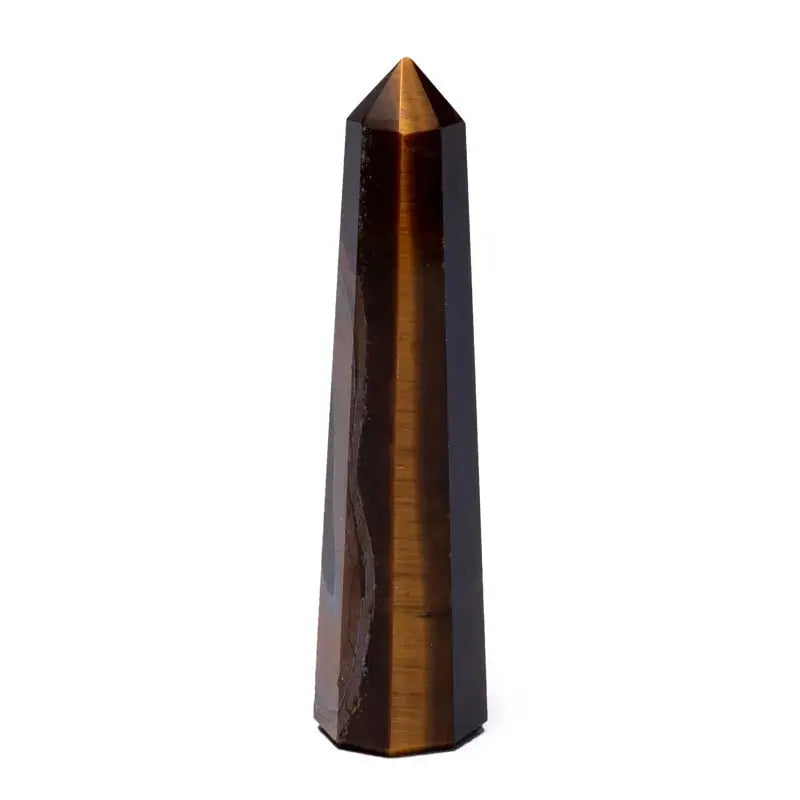 Obelisco de Olho de Tigre