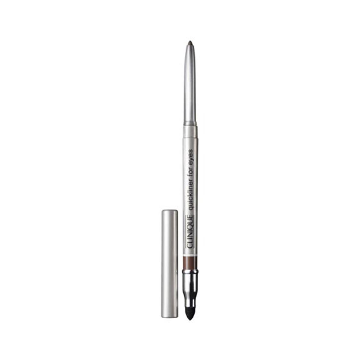 Clinique Quickliner Eyes Utomatico 07 1Un