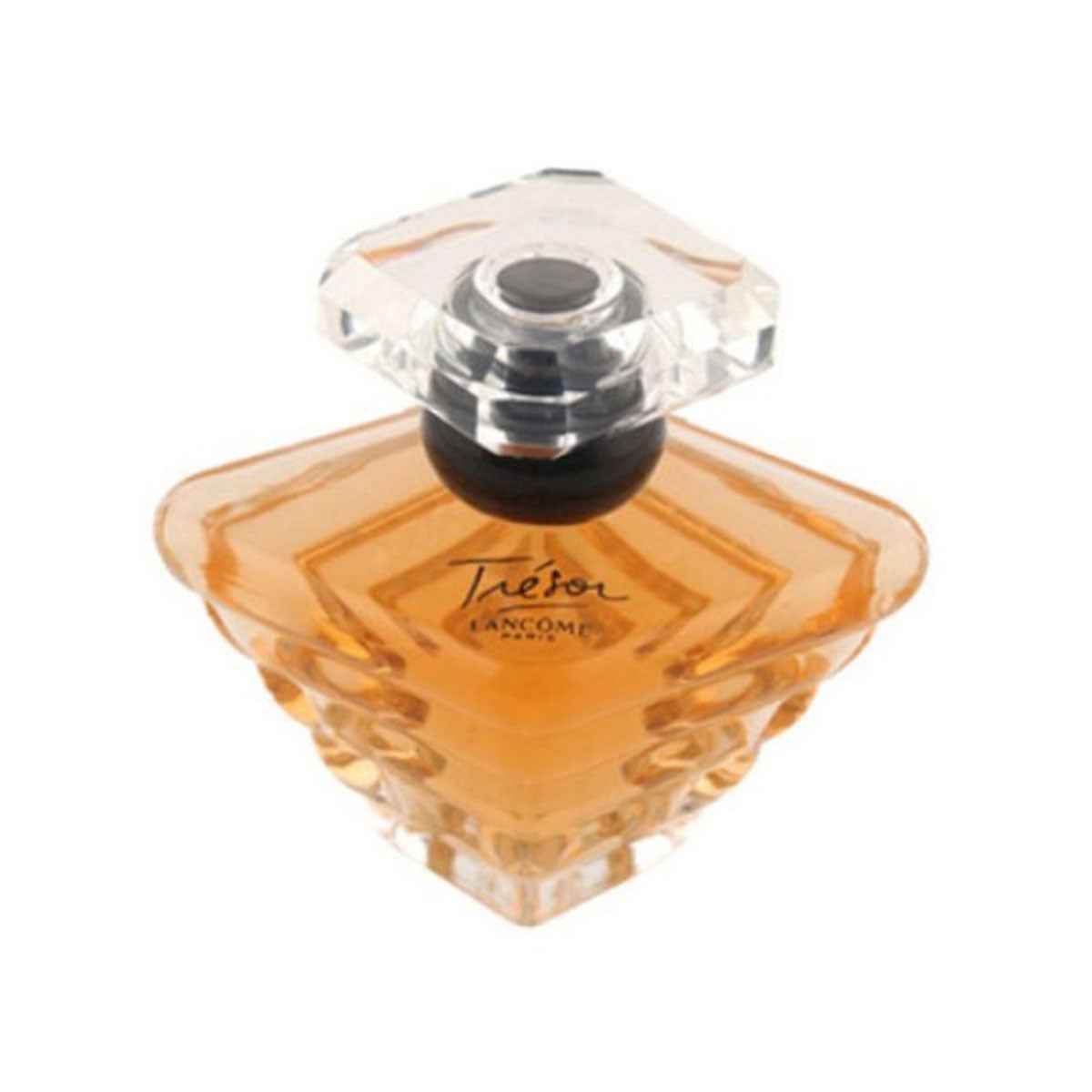 Lancome Tresor Eau De Parfum 100Ml Vaporizador