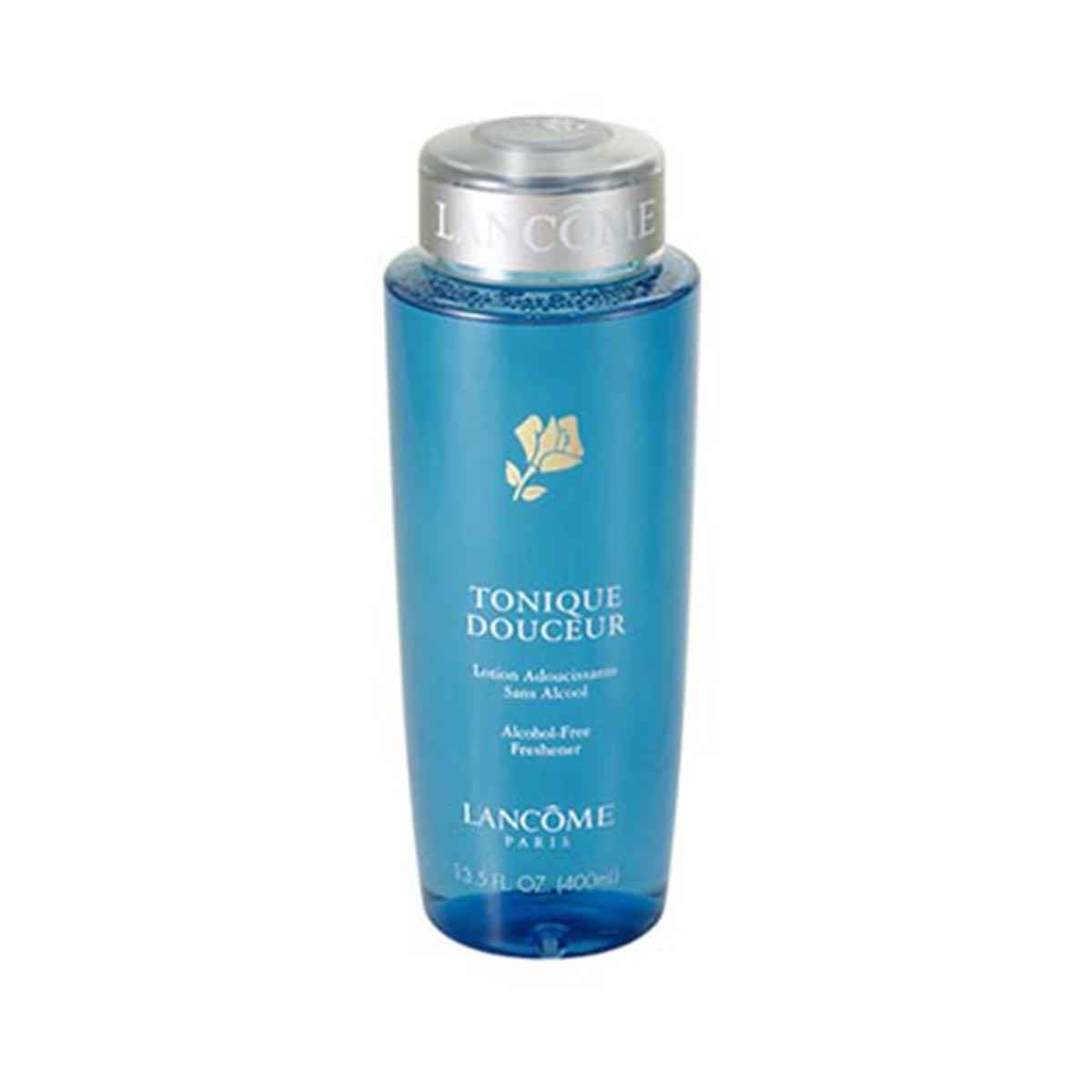 Lancome Tonique Douceur Tonico 400 400Ml