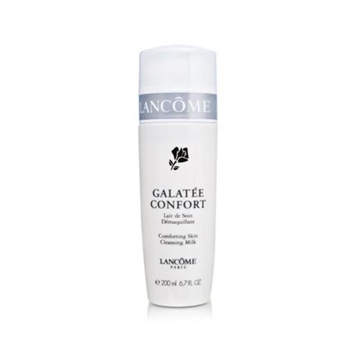 Lancome Confort Galatee Desmaquilhante 200# 200Ml