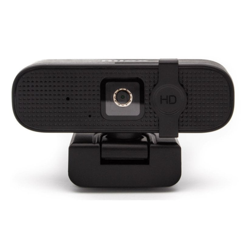 Nilox NXWCA01 Webcam FullHD