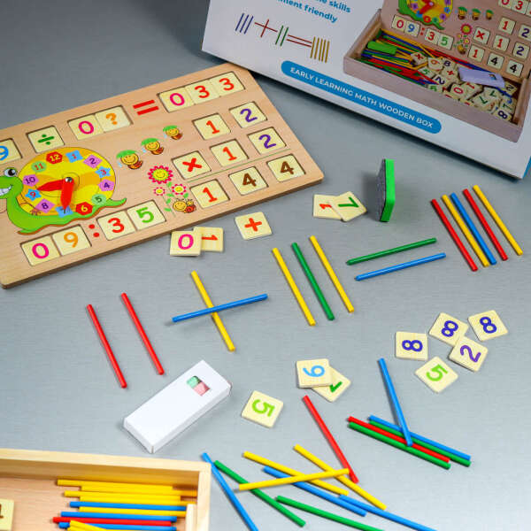 Image_5