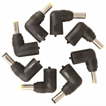 V11H4435563157E747395E538F5B0740BED0R3866595P2