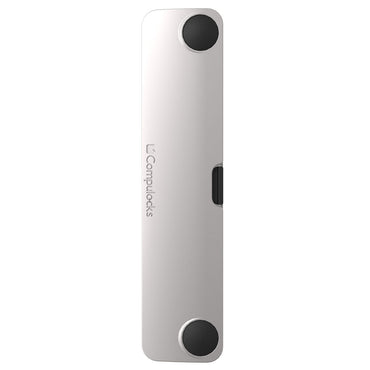 V9H7C947A2E6AFDD036C6B780ACF5783DD0R3733894P2