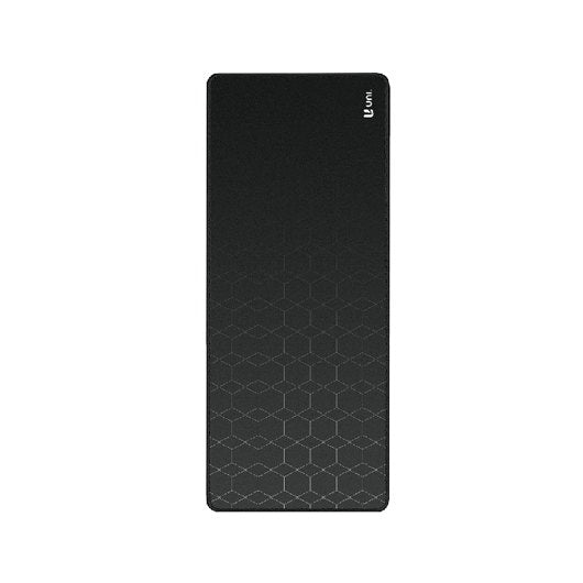 Alfombrilla Uni Raton Gamming 800X300X3Mm