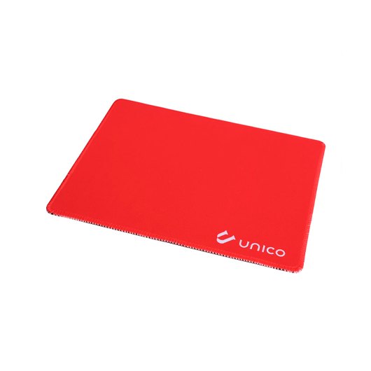 Alfombrilla Unico Raton 250X200X3Mm