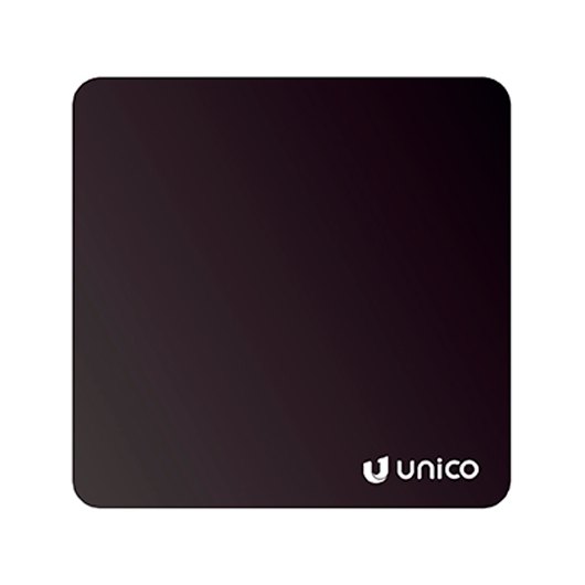 Alfombrilla Unico Raton 400X400X1.5Mm