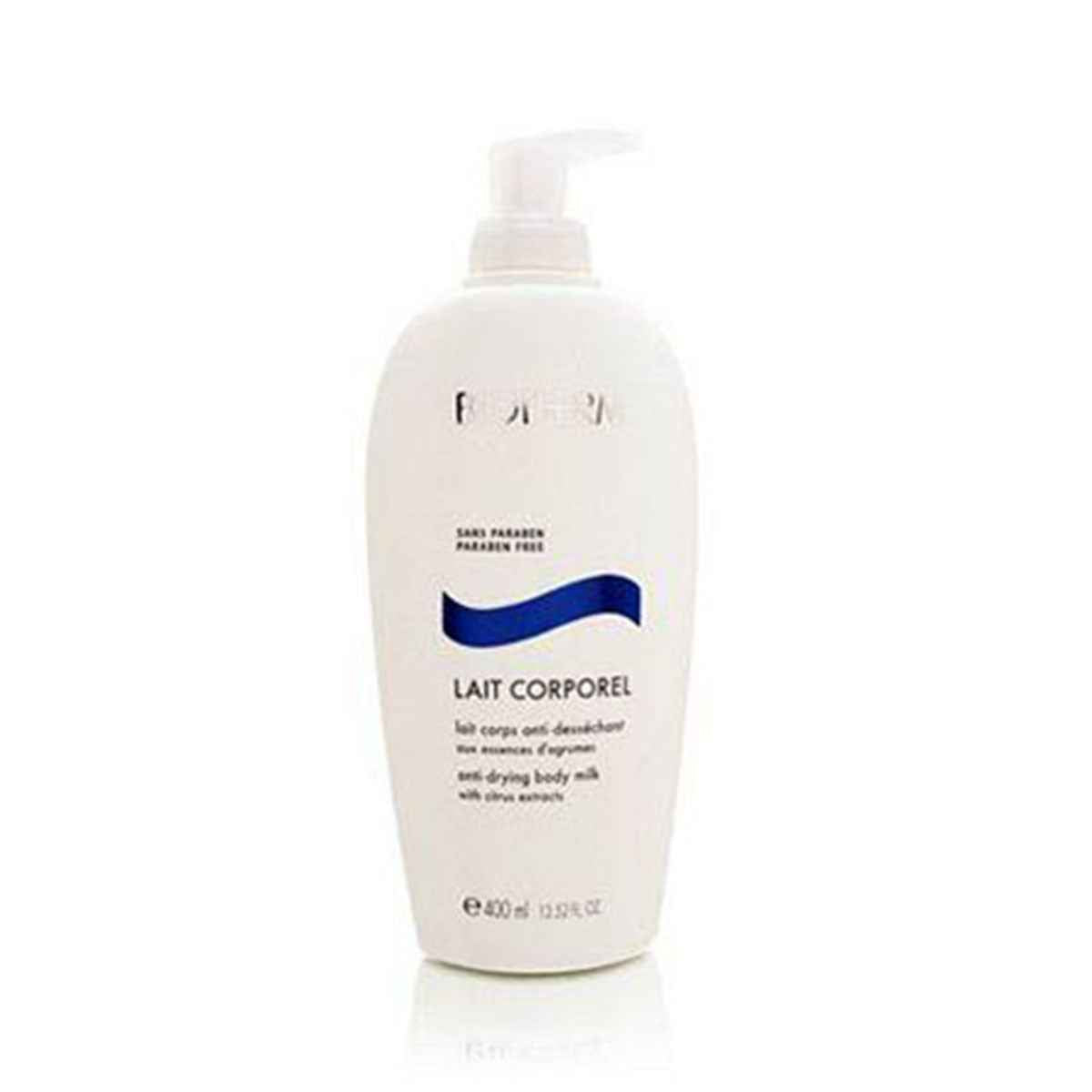 Biotherm Biotherm Leche Corporal Anti Dessechant 400Ml