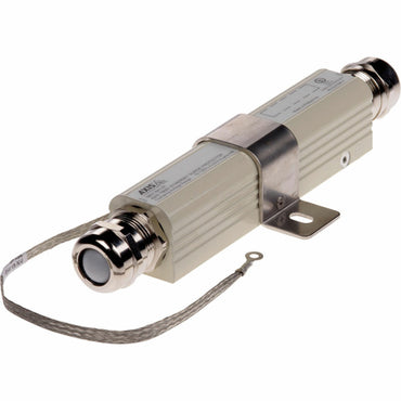 V6H5EE505ECE55699305148DB68C28A51C2R3271162P2