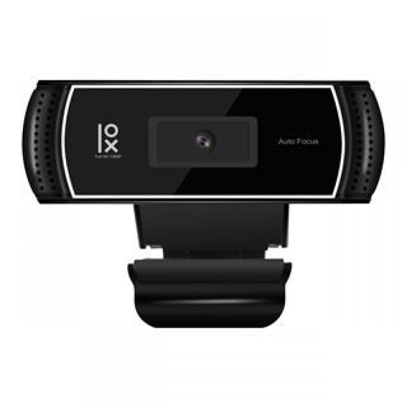 Primux WC508 Webcam FullHD