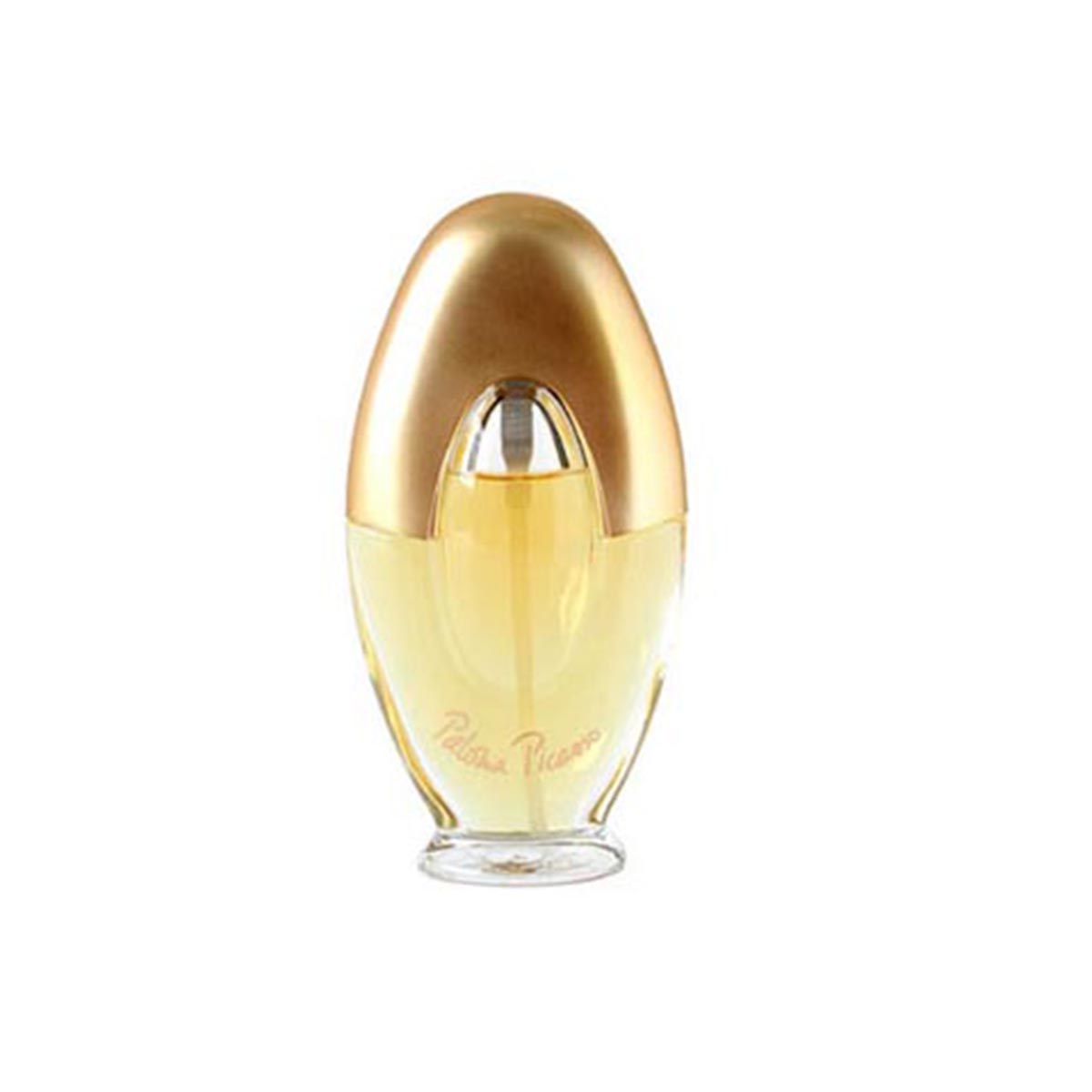 Paloma Picasso Paloma Picasso Eau De Toilette 100Ml Vaporizador
