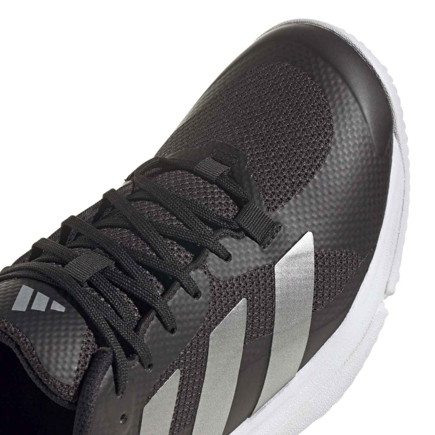 Adidas Court Team Bounce 2.0 W