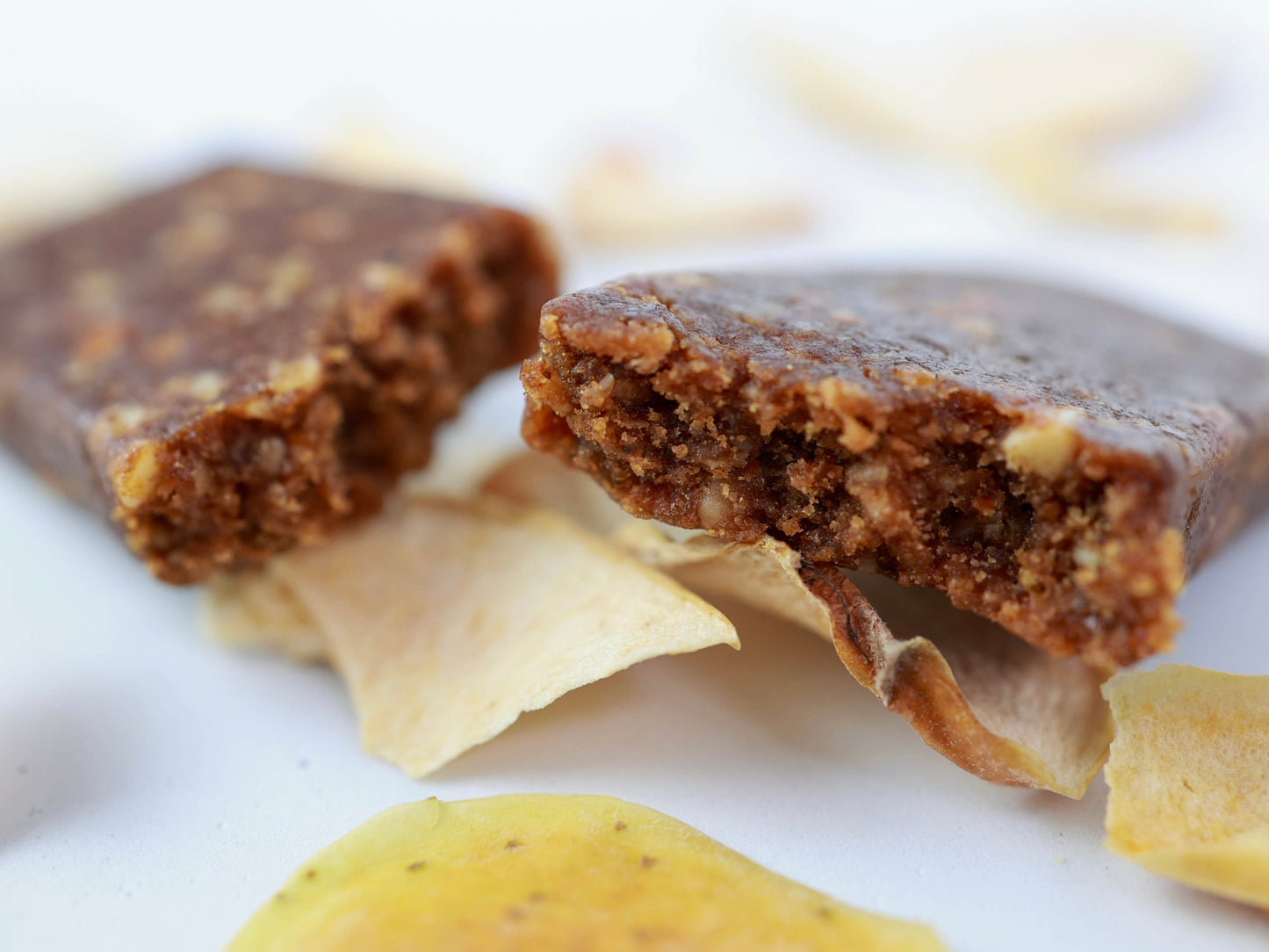MAÇA E CANELA