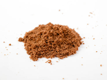 TENEBRIO MOLITOR EM PÓ 100g