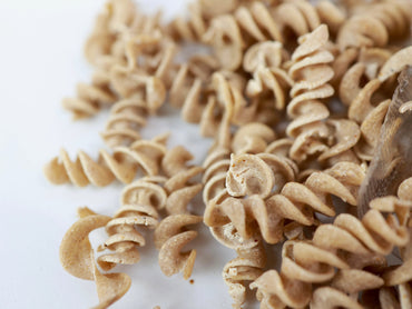 MASSA FUSILLI 250g