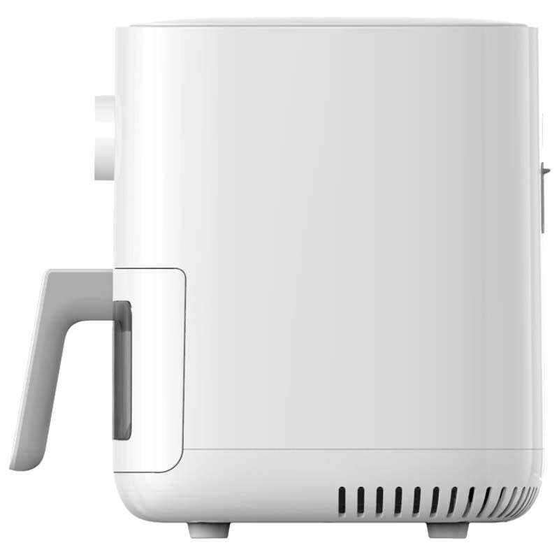 Xiaomi Air Fryer Pro 4L Fritadeira sem óleo 4L 1600W