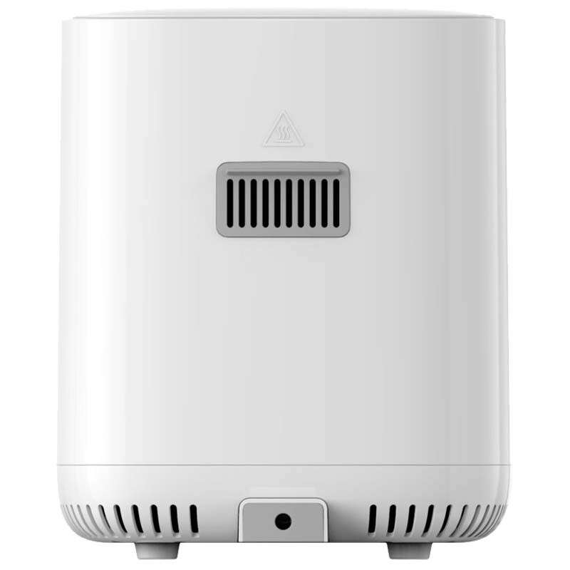 Xiaomi Air Fryer Pro 4L Fritadeira sem óleo 4L 1600W