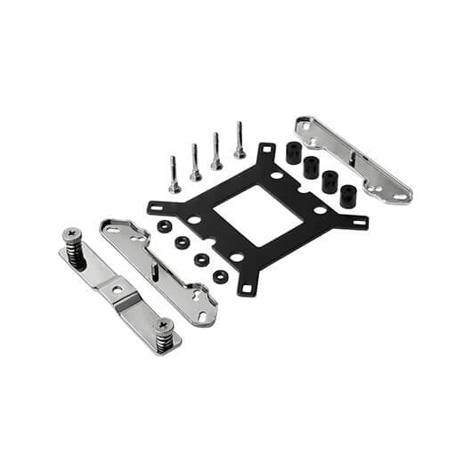 Adaptador Socket 1700 Iceberg-Thermal X7