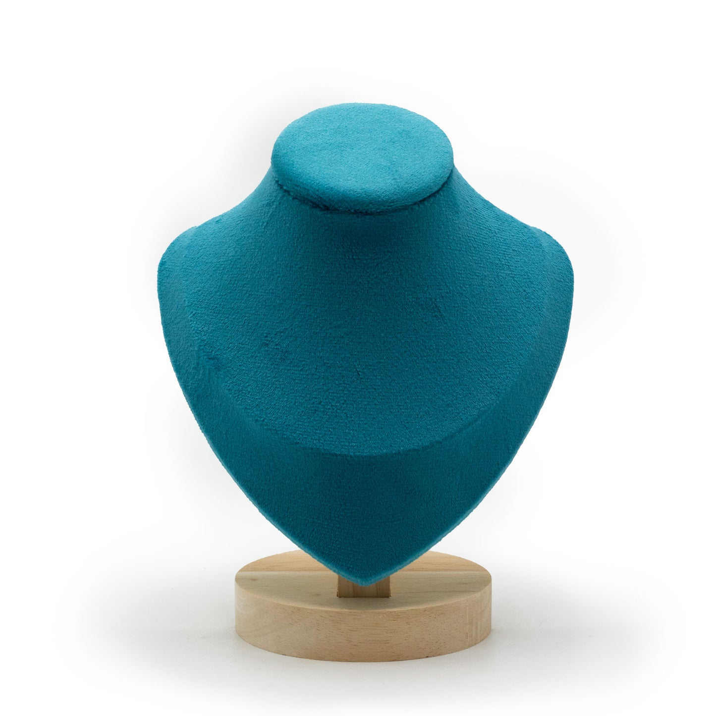 Medium Necklace Display 18x14cm