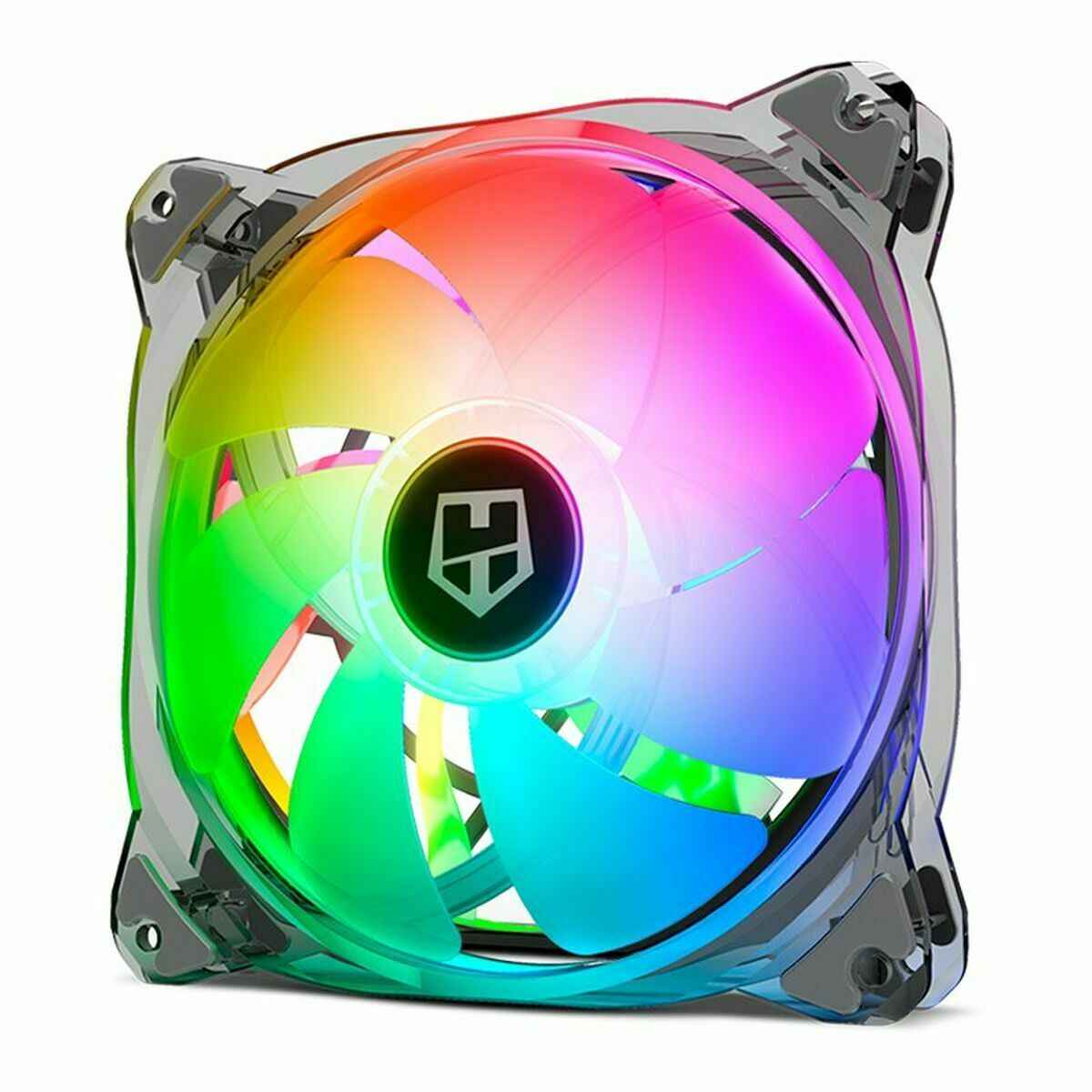 Ventilador de Caixa Nox-Xtreme X140-FAN