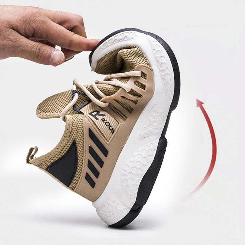 Sapatos de Desporto Masculino - Lojahub