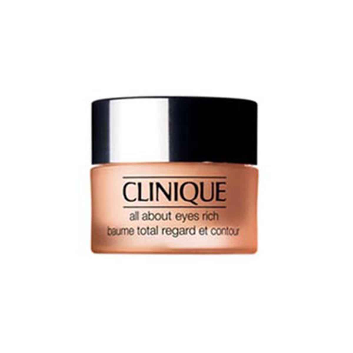 Clinique All About Eyes Rich 15Ml