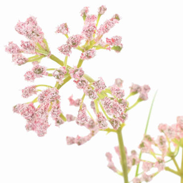 vidaXL Flora Artificial 95 cm Plástico