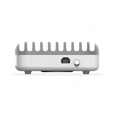 V9HAD751140C697F6BFEC06F3E32C7A53ECR3734277P2