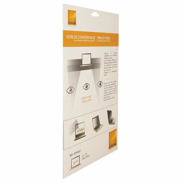 V9H8638B2A2D3CC5AE0DA77D4BD904CF1F5R3868861P2