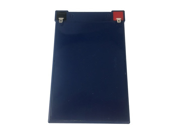 Ultracell Accu 12 volt, 12Ah