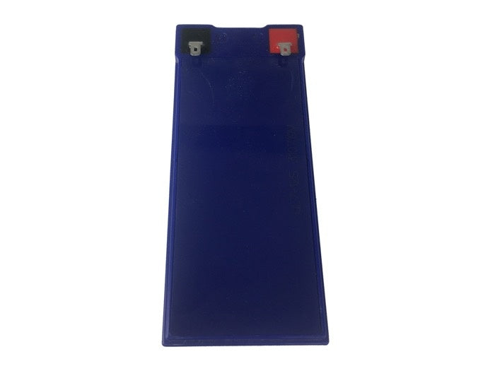 Ultracell Accu 12 volt, 9Ah